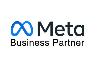 Meta Business Partner